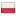 vm-manager.org server is located in Poland